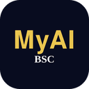My AI