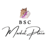 BSC