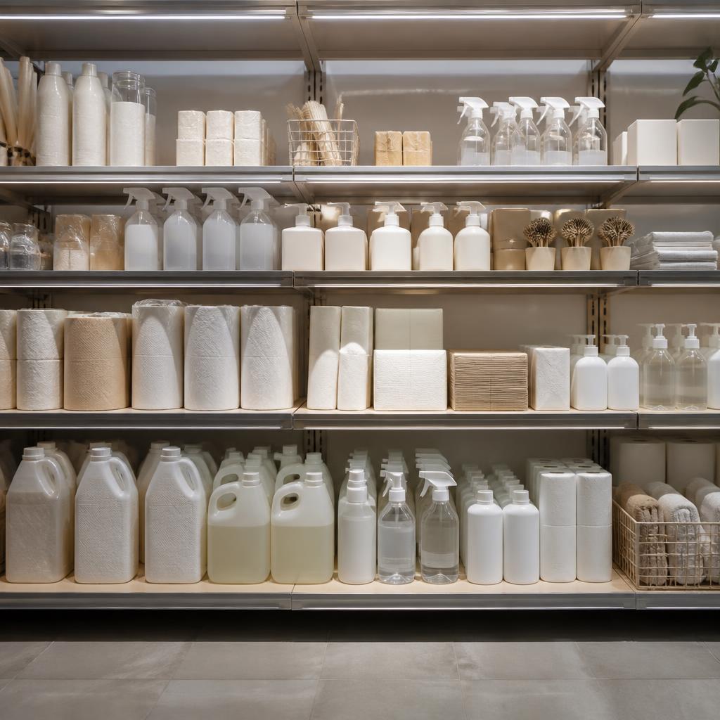 Household